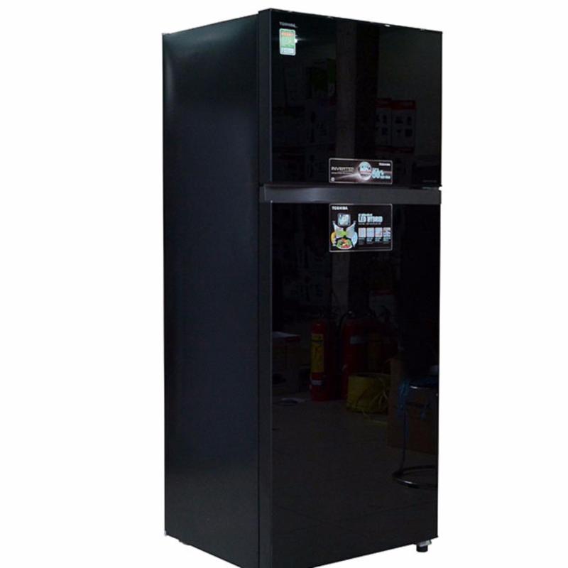 TỦ LẠNH TOSHIBA GR-TG46VPDZ (XK)