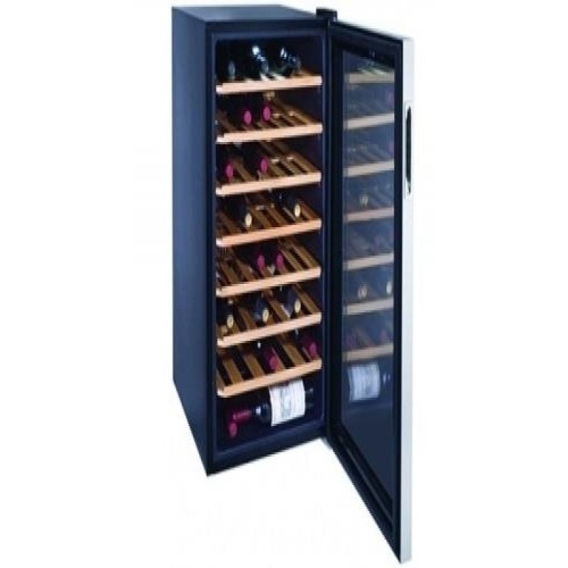 Tủ rượu vang JC 128
