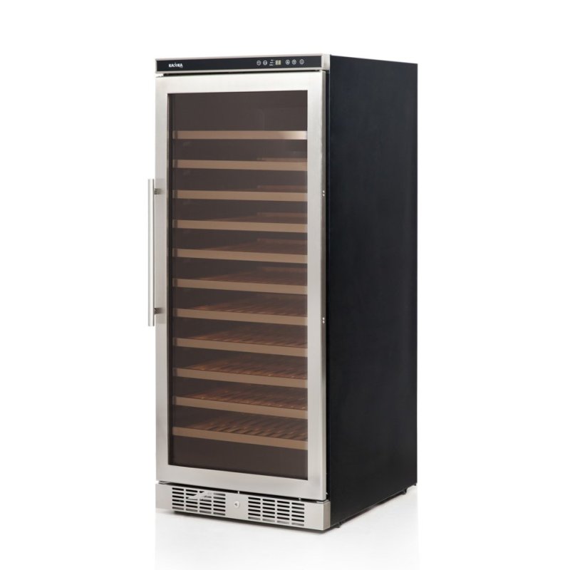 Tủ ướp rượu vang KADEKA KA-110WR