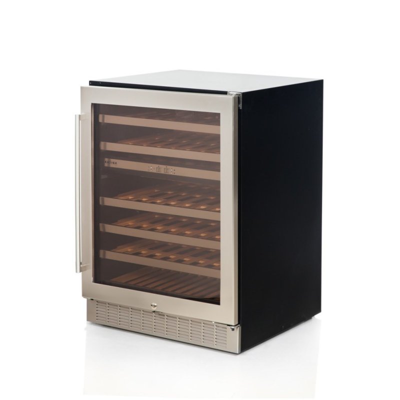 Tủ ướp rượu vang KADEKA KA-45WR