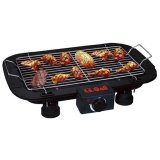 Vĩ nướng điện gali gl-5000