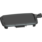 Vỉ nướng điện magic home mh-1169