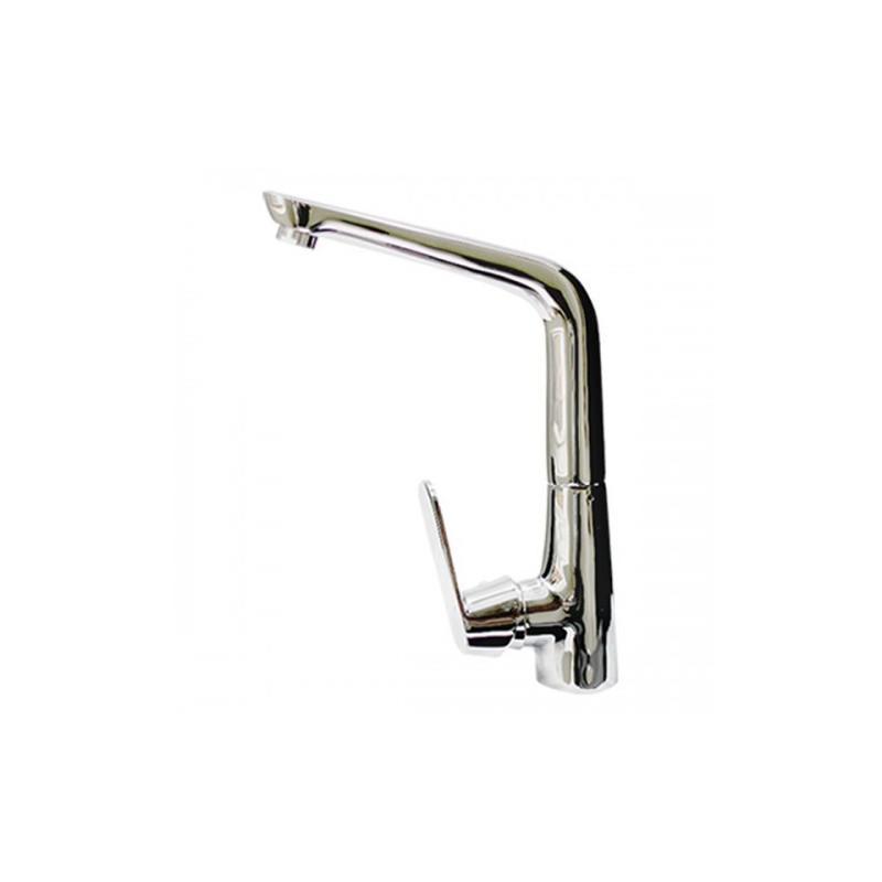 Vòi Rửa Bát Eurosun S-K016