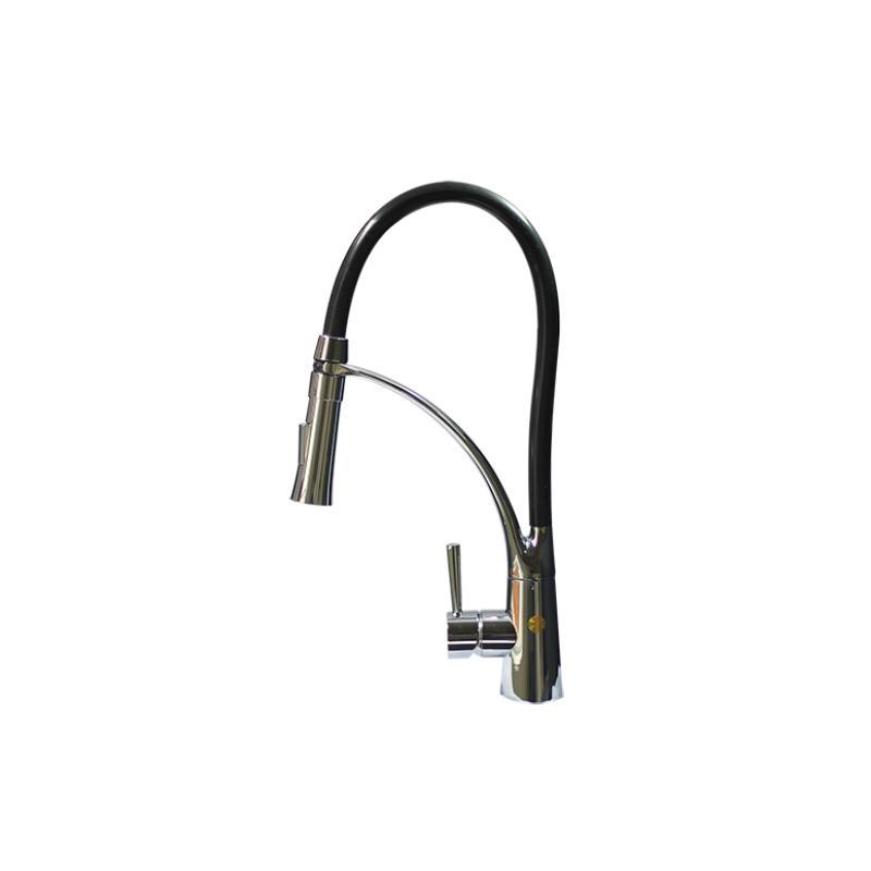 Vòi Rửa Bát Eurosun S-K021