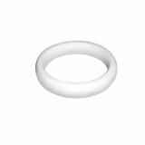 [HCM]Vòng sứ ấm sắc thuốc