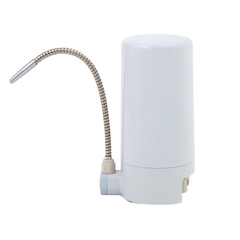 Z9E - THIẾT BỊ LỌC NƯỚC LẮP TRÊN BỒN RỬA