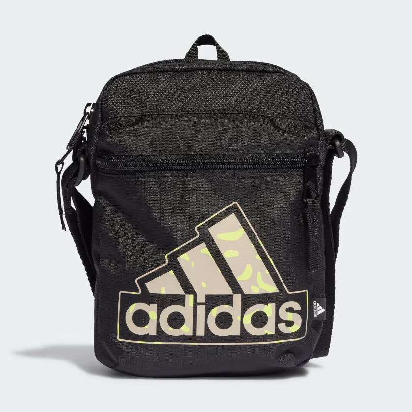 Túi ĐA NĂNG SEASONAL SPORTSWEAR ESSENTIALS adidas - HY0736