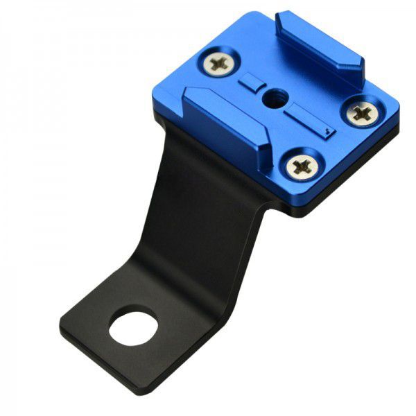  Đế gắn xe máy cho SJCAM - MOTORCYCLE BRACKET MOUNT 