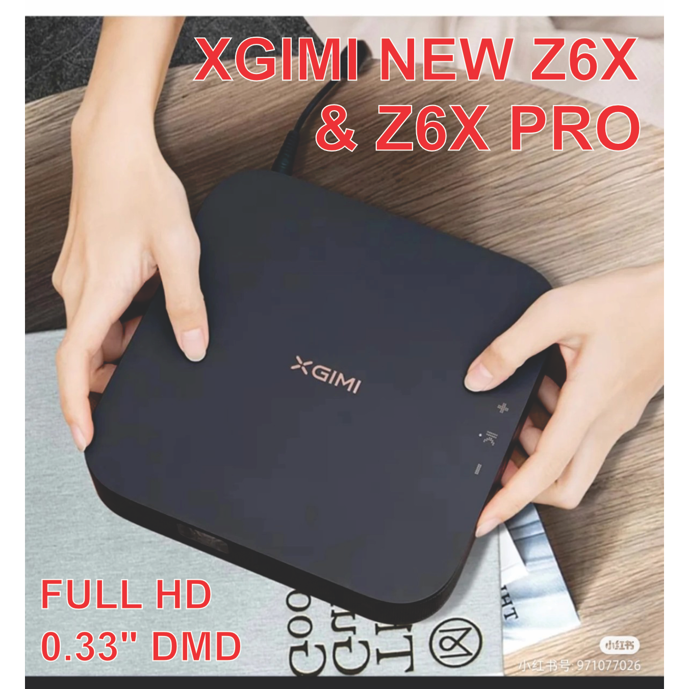 Xgimi giá rẻ Tháng 6,2023|BigGo Việt Nam