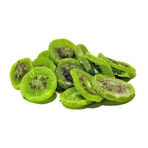 500G KIWI SẤY DẺO CHUA NGỌT TỪ ĐÀ LẠT
