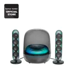 Loa Harman Kardon Soundsticks 5 - Hàng Chính Hãng