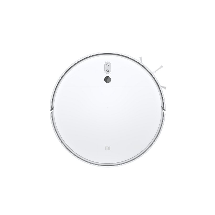 Robot hút bụi lau nhà Xiaomi Vacuum Mop 2
