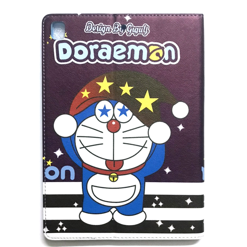 Bao da hình MTB iPad Air / iPad 5 ( Model: A1474 / A1475 / A1476 ) ( CHỌN HÌNH )