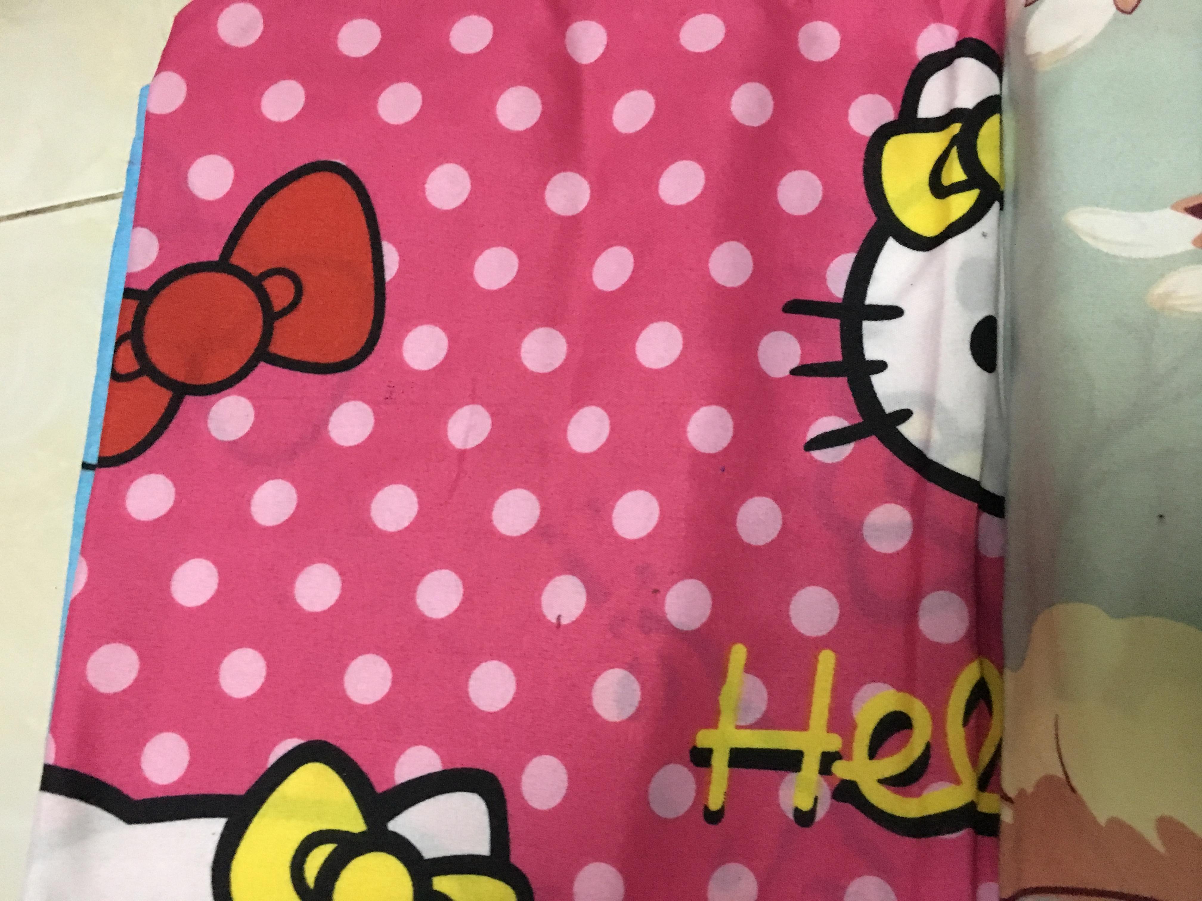 Áo gối ôm cotton 35x100cm, áo gối dày - vỏ gối - bao gối - bọc gối - vo goi - bao goi - boc goi