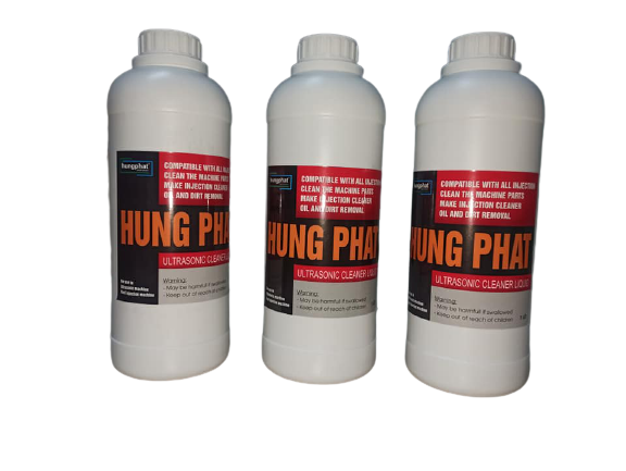 DUNG DỊCH VỆ SINH KIM PHUN