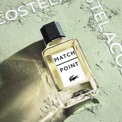 (CHANH GỖ ẤM) Nước hoa Chiết Nam Điểm giao nhau Cá sấu cologne