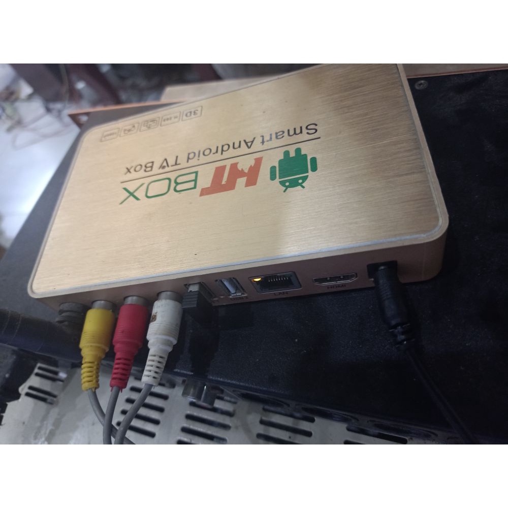 https://vn-live-01.slatic.net/p/10101f44dd63051e10828cd4f013f63d.jpg