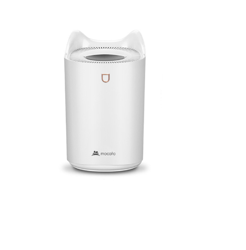 Máy phun sương tạo ẩm mocato air m501
