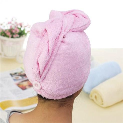 Khăn cuốn đầu đa năng hap1220