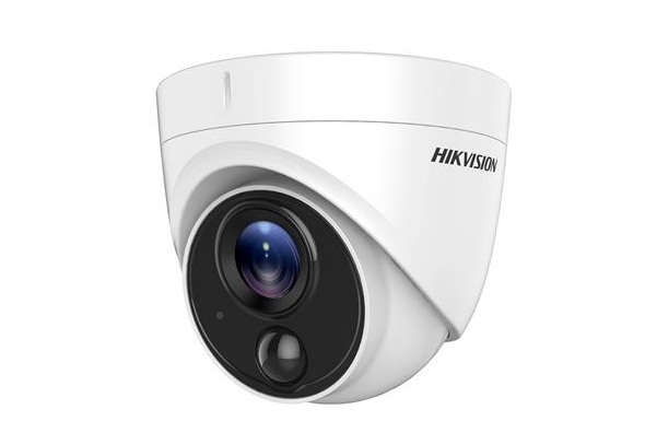 Ds-2ce71d0t-pirl camera hd-tvi 2mp-5mp - tích hợp cảm biến phát hiện chuyển động pir - sản phẩm chính hãng hikvision