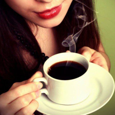 cà phê chồn vip vn túi đen cao cấp-cà phê thơm ngon tuyệt vời-đặc sản tây nguyên[ 1 gói 500gr giá ưu đãi ]chọn 1 gói dùng và cảm nhận 1