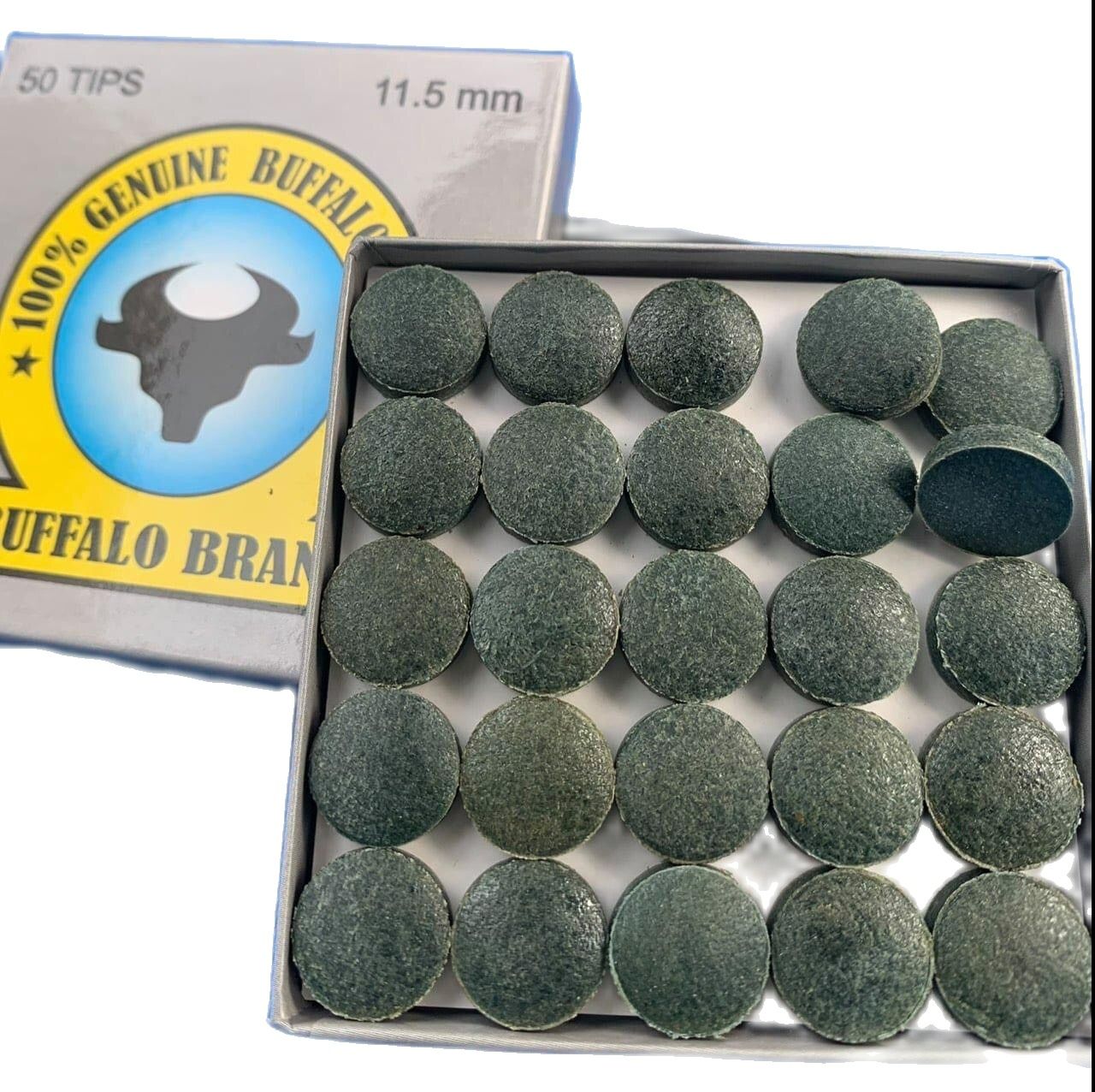 Đầu cơ bida clb trâu