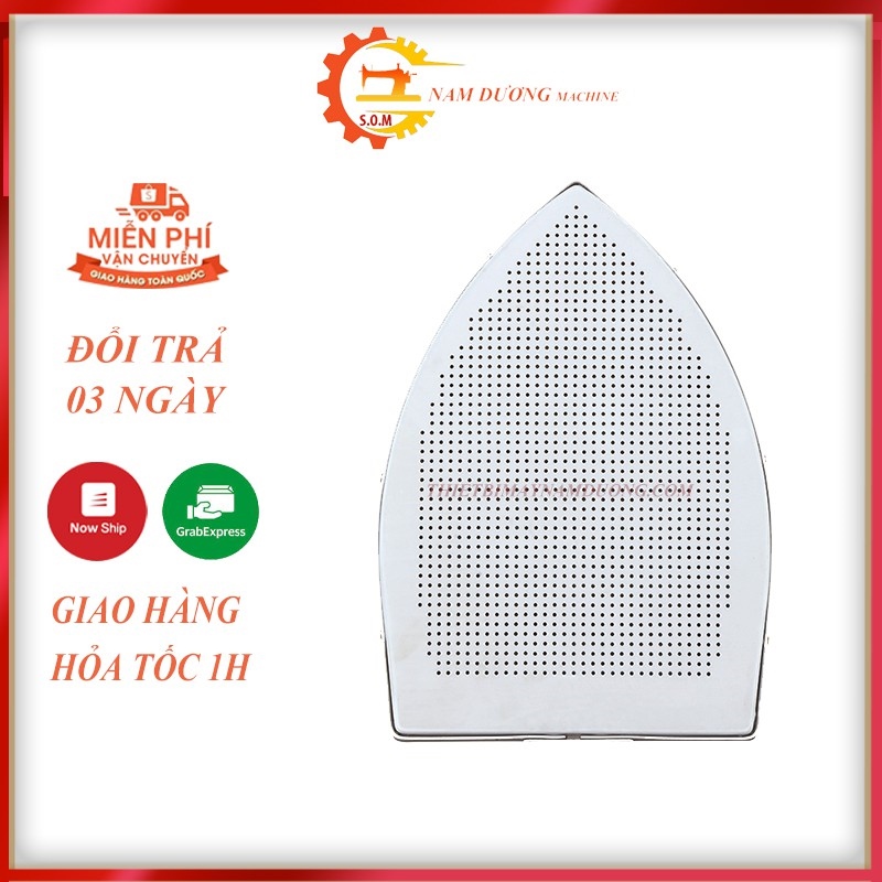 ĐẾ BÀN Ủi ĐẾ ỦI CHỐNG BÓNG BÀN ỦI 94A BÀN ỦI 520 TẤT LÀ