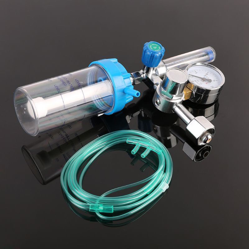Đồng hồ oxy, đồng hồ oxy y tế, đồng hồ oxy yr-88, áp suất nạp vào tối đa 3000psi, thân được làm bằng đồng rèn crom rất bền và chắc chắn. bảo hành uy tín 12t