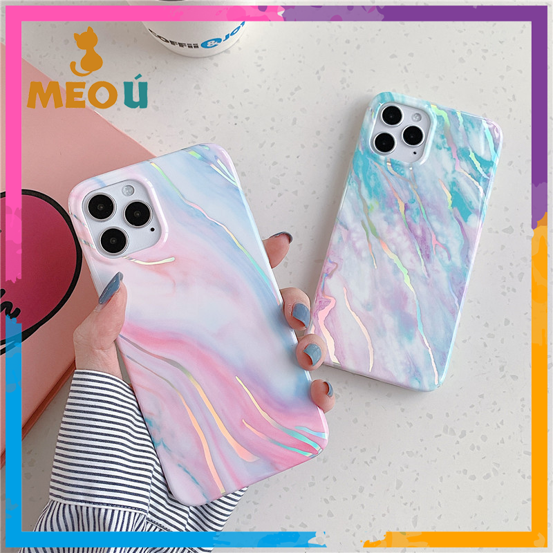 Ốp iphone đá cẩm thạch iphone 13 pro max/13/13 pro/12 pro max/12/12 pro/xs max/11/11 pro max- ốp iphone