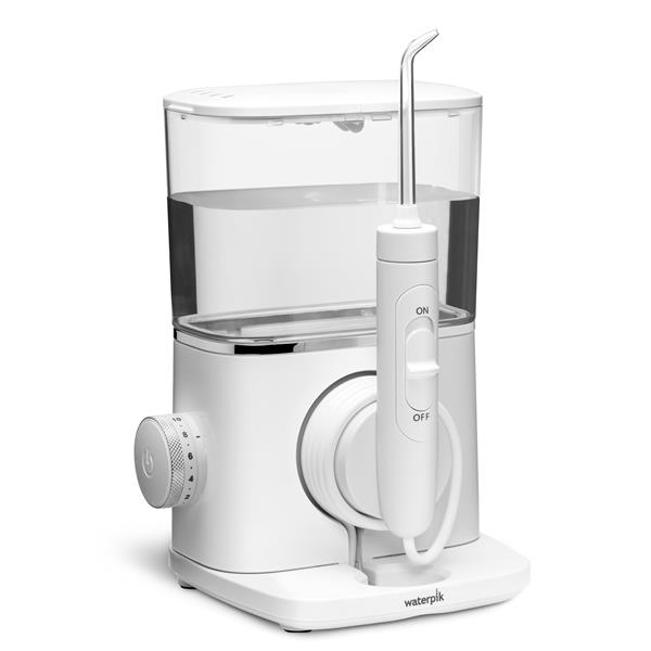 Máy tăm nước Waterpik Evolution