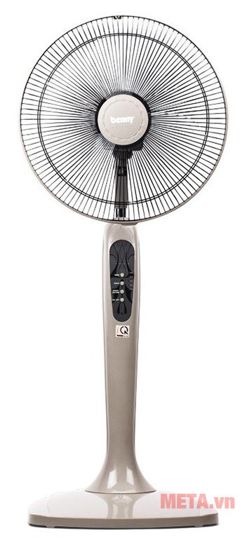 Quạt cây benny bf-16gc