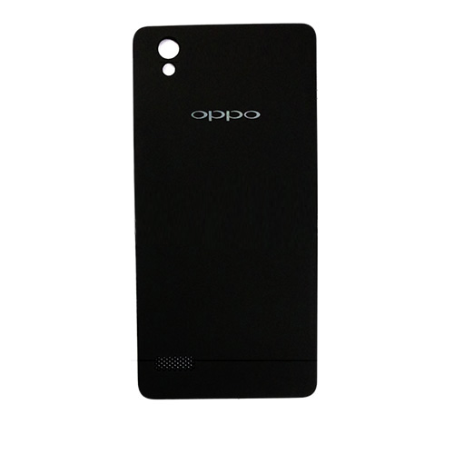 Nắp lưng oppo mirror 5 a51