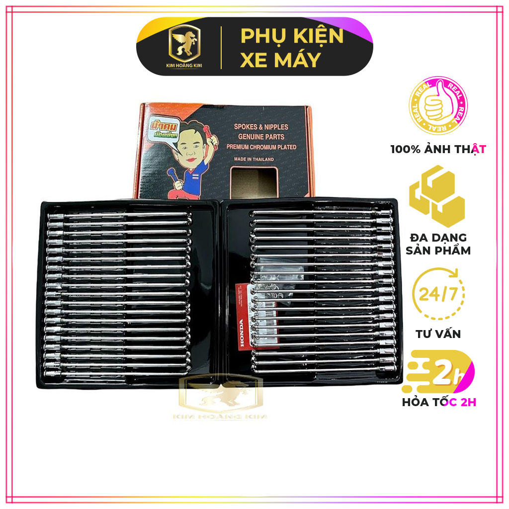 Căm nova hàng thái xịn gắn xe máy hàng chính hãng , uy tín, chất lượng, mua ngay