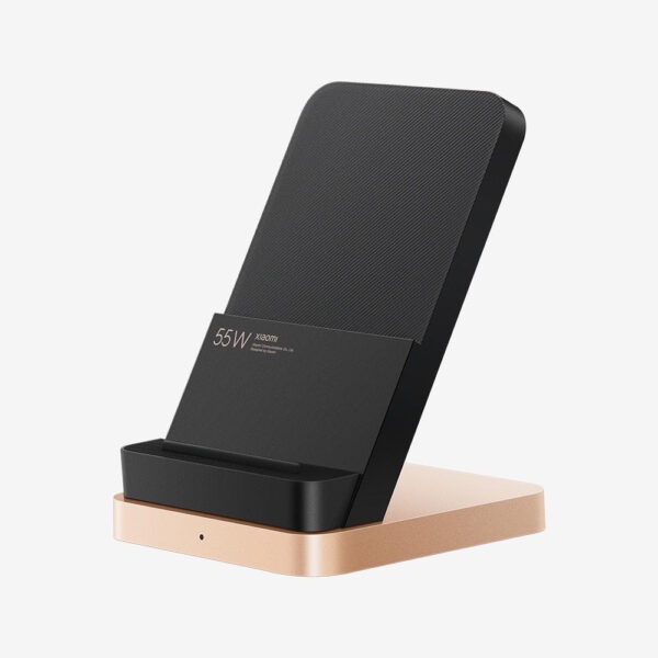Đế sạc không dây 55W Xiaomi