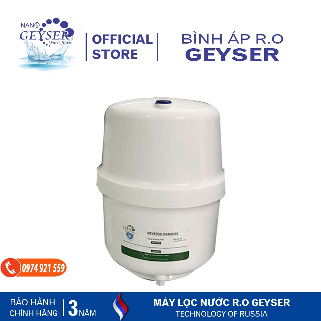 Phụ kiện lọc nước bình áp-Phụ-kiện-lọc-nước-Bình-áp-thay-được-bình-áp-Máy-Lọc-Nước-Karofi-Kangaroo-Sunhouse-RO-Khác