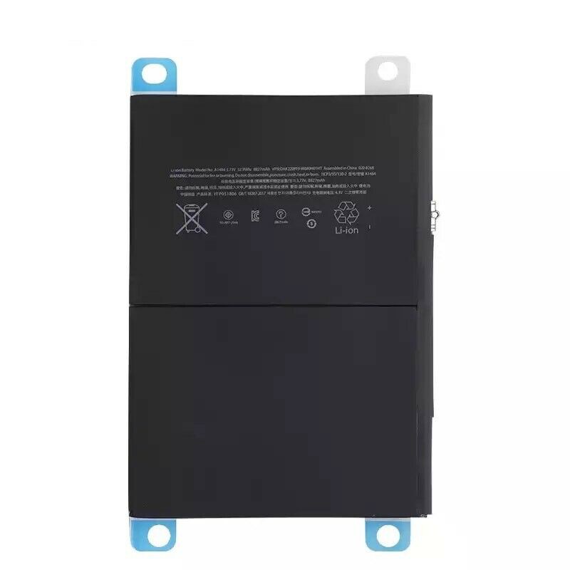 Giảm giá Pin thay thế cho ipad air 1/ ipad 5 8827mah a1474 1475 a1484 cao  cấp - BeeCost