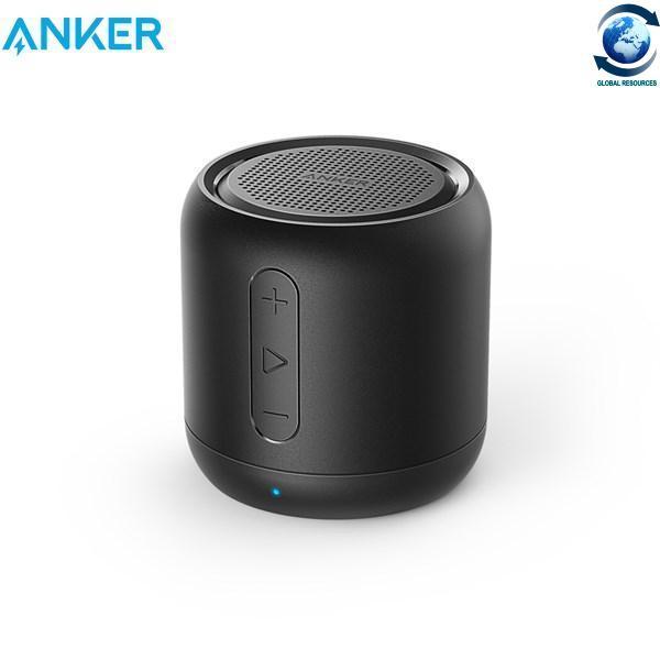Loa bluetooth anker soundcore mini - a3101