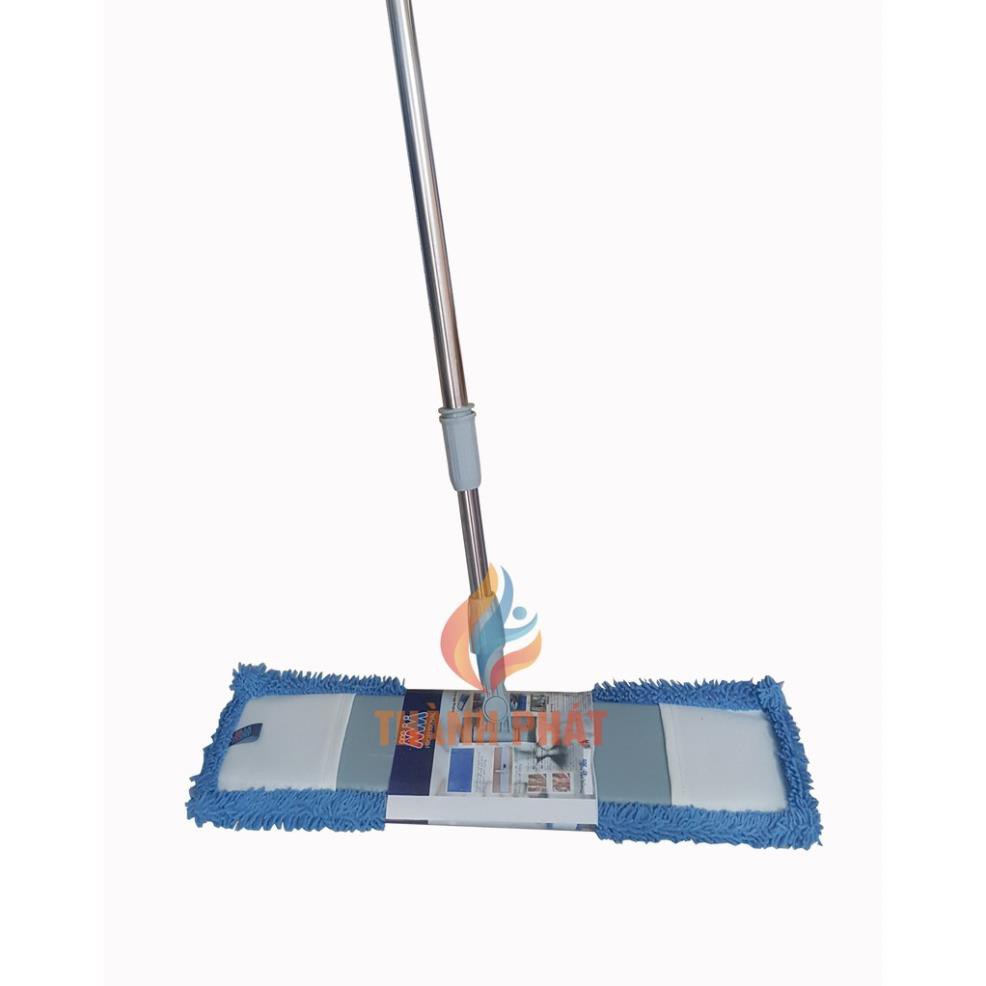 Cây lau san hô 60cm loại 1 Homeinno