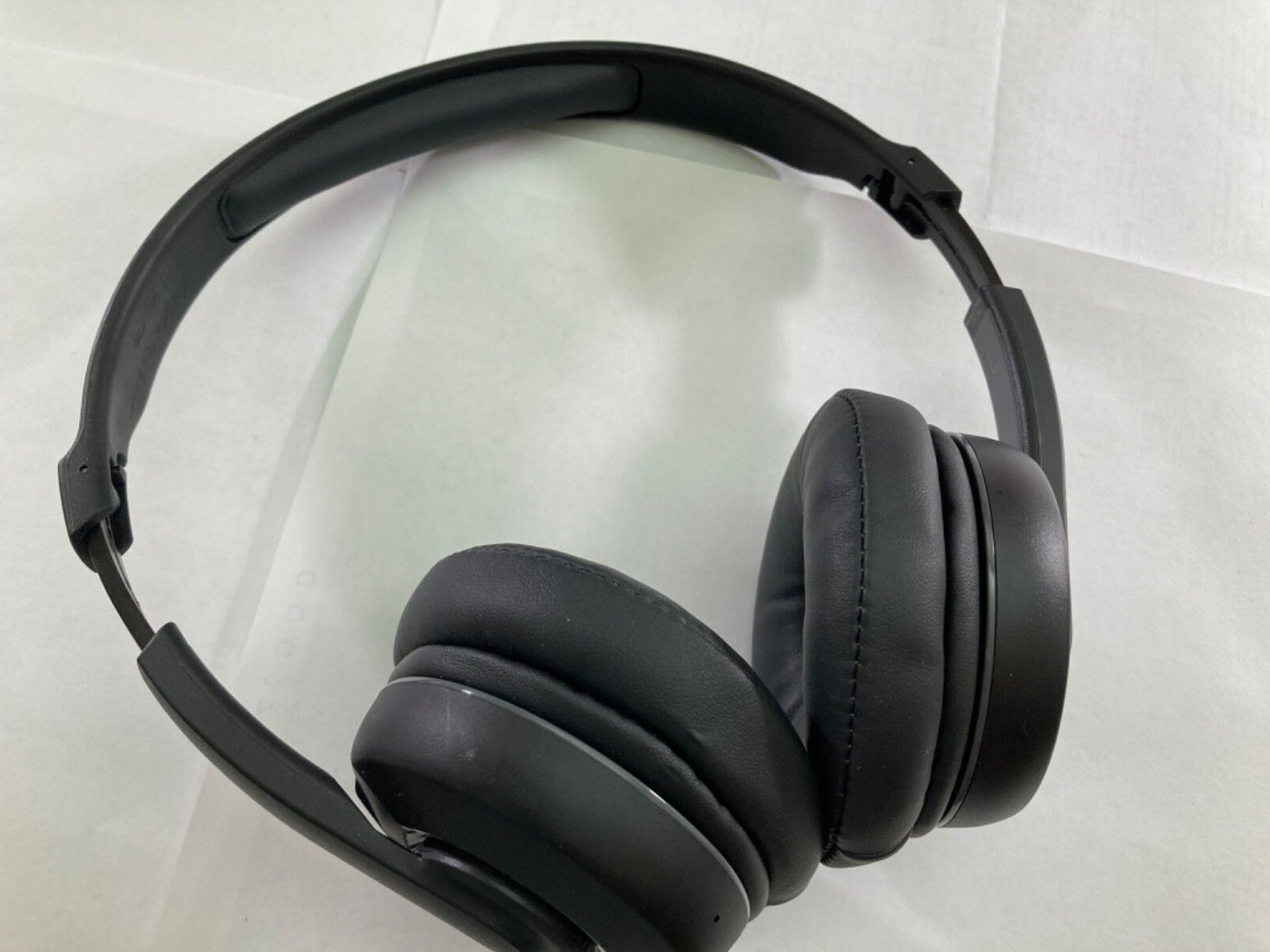 Skullcandy Cassette - Tai Nghe Chụp Tai Over-Ear Không Dây Bluetooth 5.0 Skullcandy Cassette, hàng chính hãng