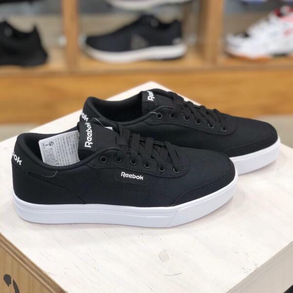 Giày nam Reebok - hàng xách tay Nhật, only sz 41