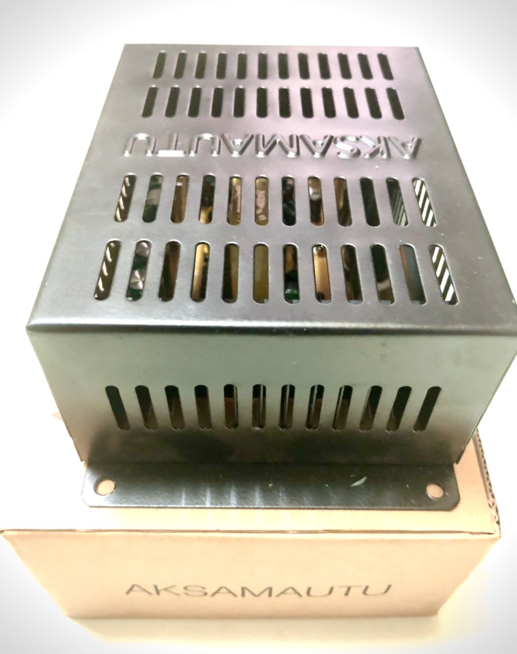 Sạc bình tự động dùng cho máy phát điện SB-MT6012 ( 12vdc )