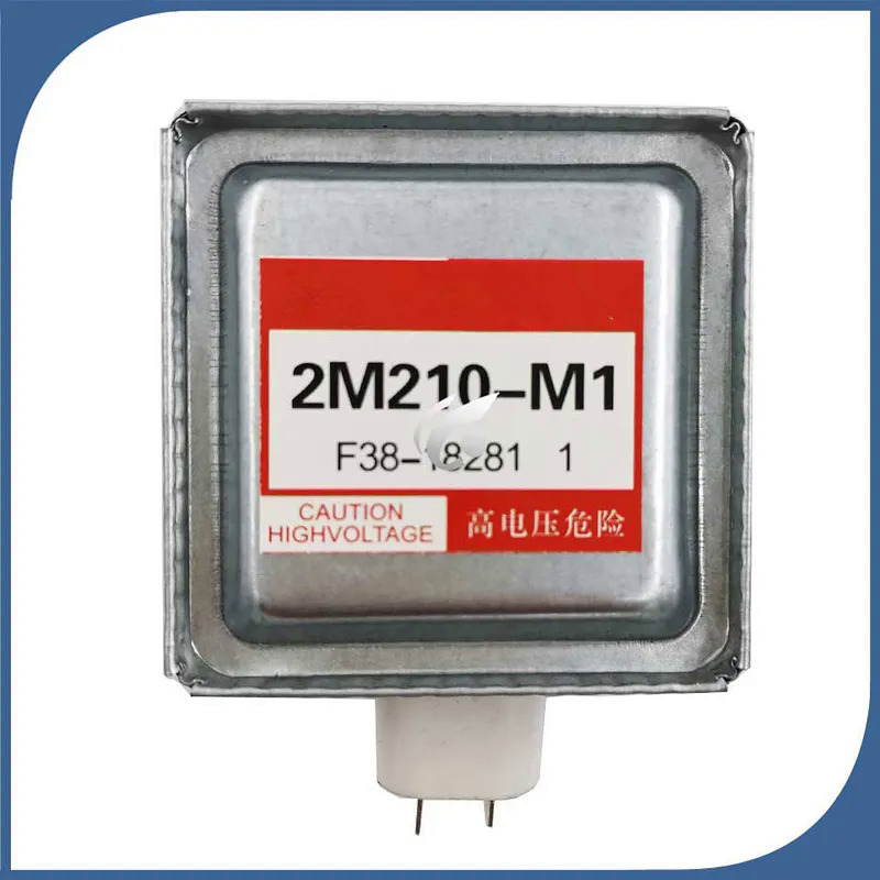 Mới cho Panasonic lò vi sóng magnn 2m210-m1 magnn lò vi sóng các bộ phận, lò vi sóng magnn