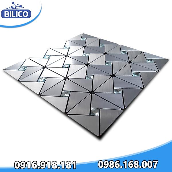 Gạch mosaic BV012
