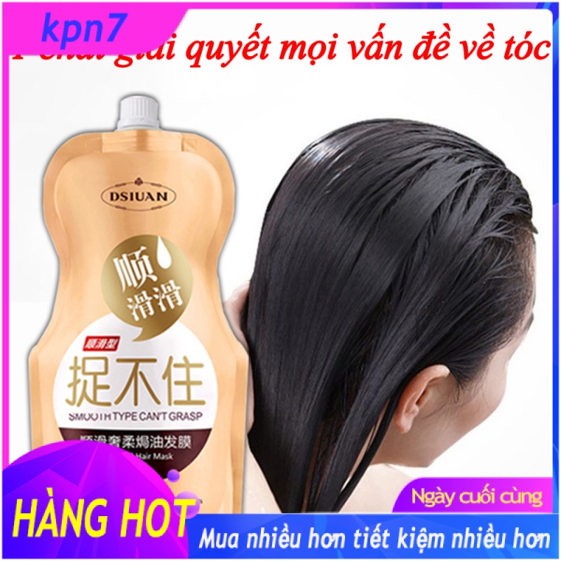 mặt nạ tóc giá tốt Tháng 8 2023  Mua ngay  Shopee Việt Nam