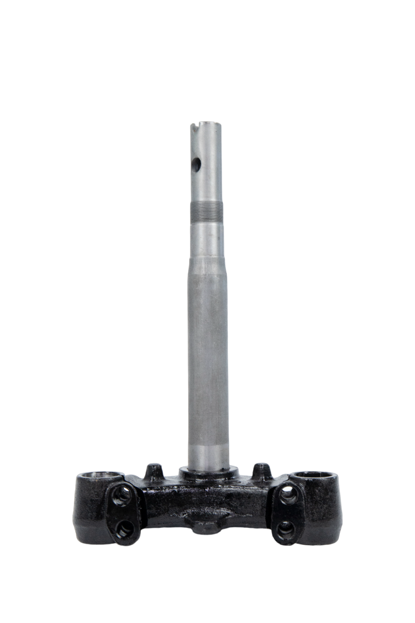 Cây chảng ba TAURUS (08A/06Y) CL - Model: 16S-F3340-08A/06Y