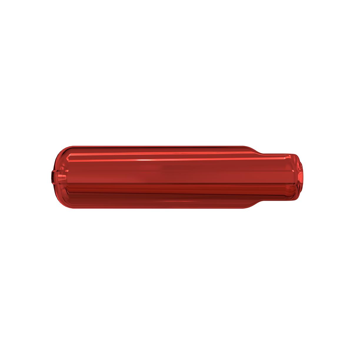 Pin sạc dự phòng energizer miêu nữ 10,000mah /3.7v li-polymer - ue10032pr
