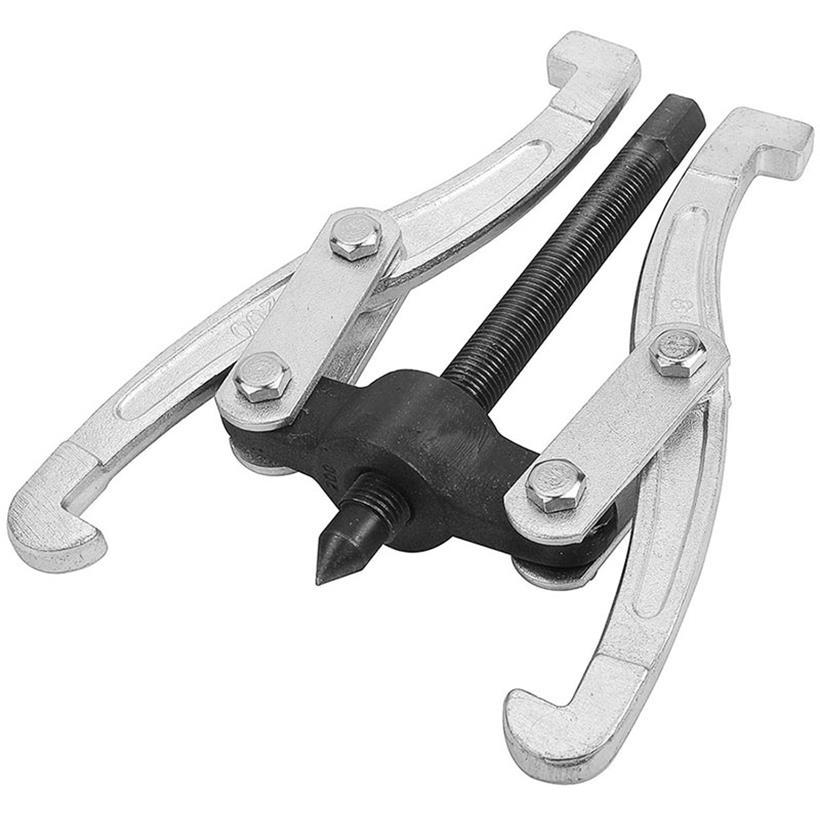 Cảo 2 chấu tolsen 65000- 3"