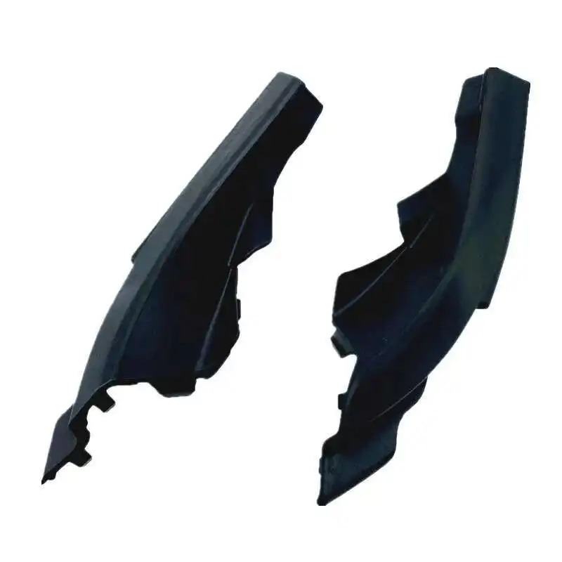 86153-4H000 For Hyundai Grand Starex H1 I800 H-1 86154-4H000 COVER COWL TOP TRIM LINKS Left And Right Top Cover Of Neck Plate