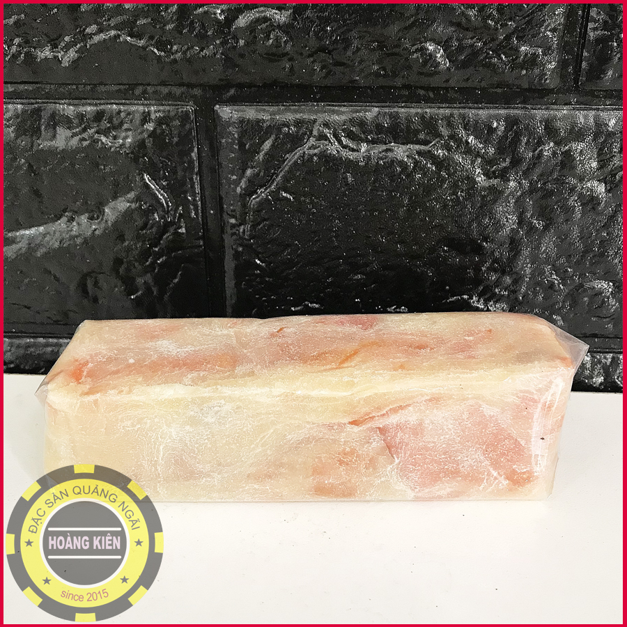 [HCM]Bánh Bó - Đặc Sản Quảng Ngãi 200gr