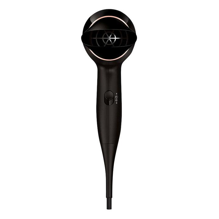 Máy sấy tóc philips bhd004